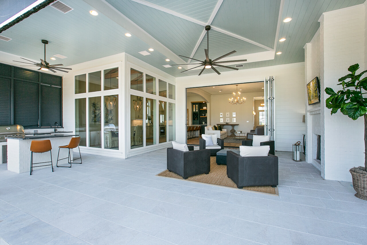 Contact Us Distinctive Homes Baton Rouge New Home Builder